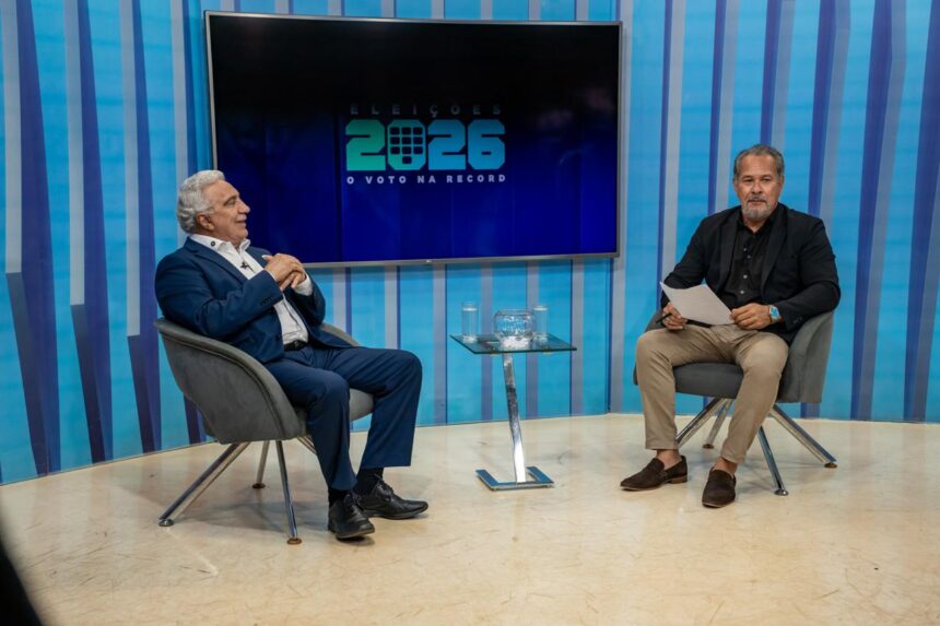 laurez-moreira-propoe-simplificar-servicos-para-facilitar-a-vida-de-quem-empreende-no-tocantins