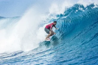 gabriel-medina-e-filipe-toledo-sao-eliminados-na-segunda-rodada-em-trestles