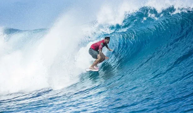 gabriel-medina-e-filipe-toledo-sao-eliminados-na-segunda-rodada-em-trestles