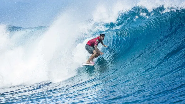 gabriel-medina-e-filipe-toledo-sao-eliminados-na-segunda-rodada-em-trestles
