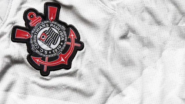 castigado-na-libertadores,-corinthians-perde-posicao-na-tabela-do-brasileiro