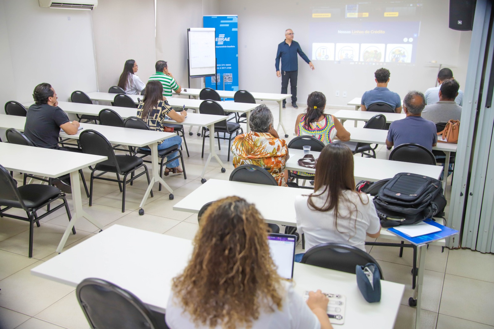 prefeitura-apresenta-linhas-de-credito-para-incentivar-crescimento-do-polo-gastronomico-de-araguaina
