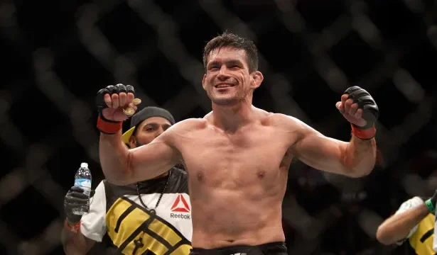 disseminar-a-pratica-do-jiu-jitsu-compensou-derrotas-no-ufc,-diz-demian-maia