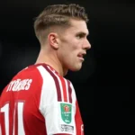 de-goleador-a-reserva:-gyokeres-perde-espaco-no-arsenal