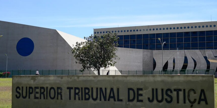 stj-suspende-processos-sobre-aluguel-de-curta-temporada-em-condominios