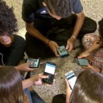 ambiente-de-informacao-deve-piorar-no-mundo,-alertam-especialistas