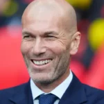 zidane-convoca-franca-pela-1a-vez-com-mbappe,-dembele-e-camavinga