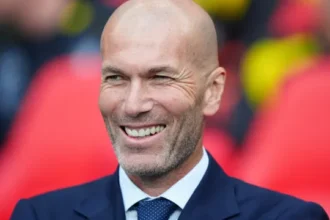 zidane-convoca-franca-pela-1a-vez-com-mbappe,-dembele-e-camavinga