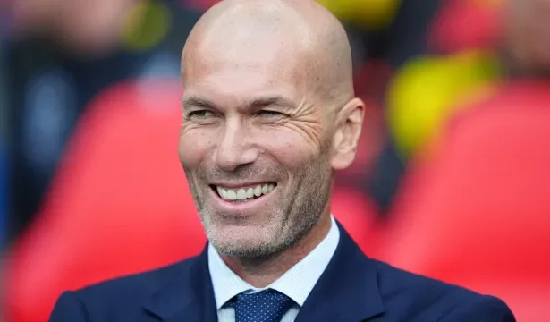 zidane-convoca-franca-pela-1a-vez-com-mbappe,-dembele-e-camavinga