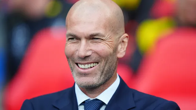 zidane-convoca-franca-pela-1a-vez-com-mbappe,-dembele-e-camavinga