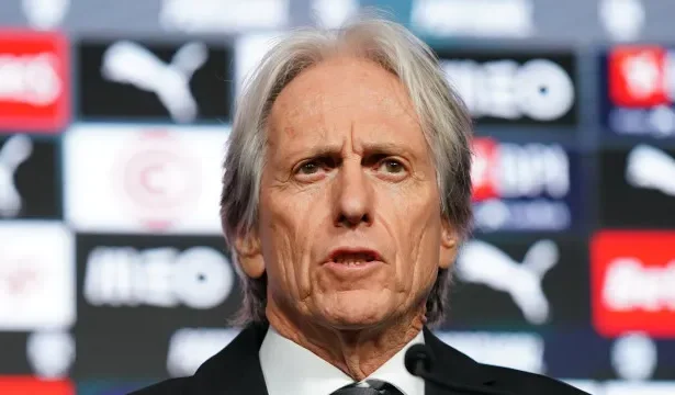 primeira-convocatoria-de-portugal-na-‘era-jorge-jesus’:-‘ha-surpresas’