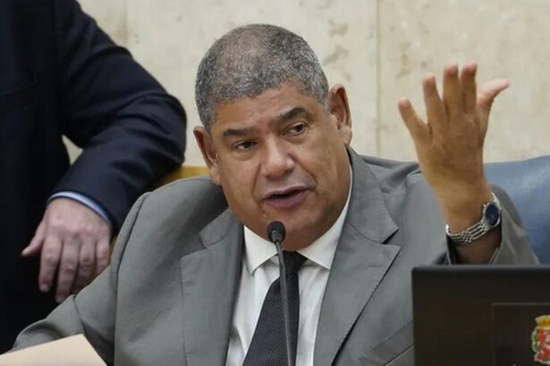 ex-vereador-milton-leite-se-entrega-a-policia-apos-operacao-contra-pcc