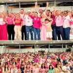 reta-final:-marcos-duarte-reune-mais-de-1.800-mulheres-em-araguaina-e-mostra-forca-e-crescimento-na-corrida-pela-assembleia-legislativa