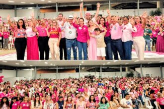 reta-final:-marcos-duarte-reune-mais-de-1.800-mulheres-em-araguaina-e-mostra-forca-e-crescimento-na-corrida-pela-assembleia-legislativa