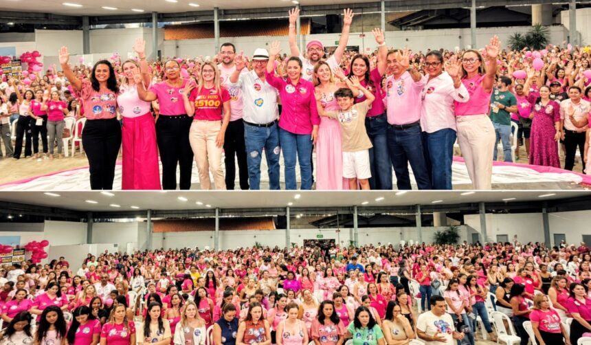 reta-final:-marcos-duarte-reune-mais-de-1.800-mulheres-em-araguaina-e-mostra-forca-e-crescimento-na-corrida-pela-assembleia-legislativa
