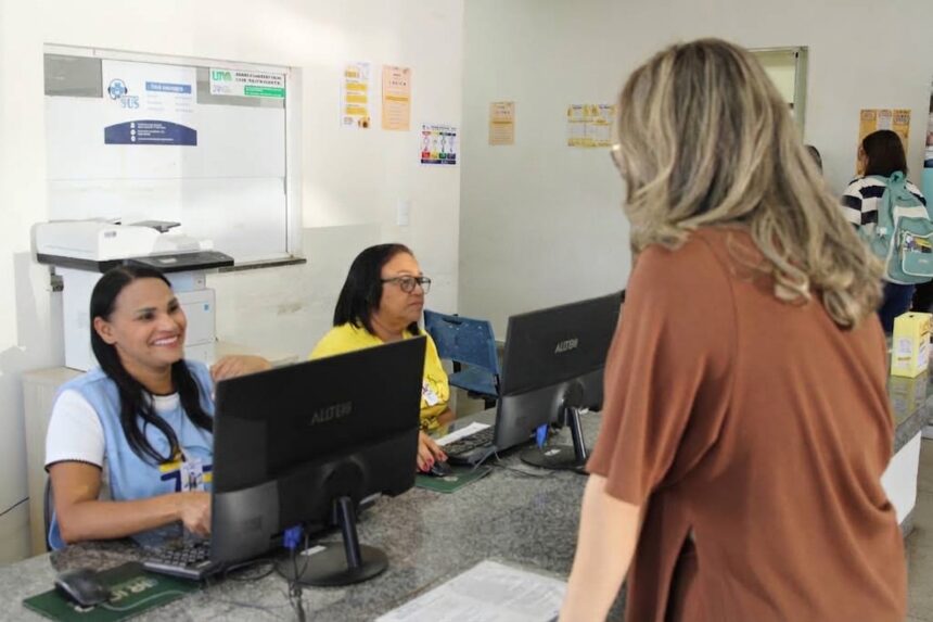 upa-ou-samu-192:-saiba-onde-buscar-atendimento-durante-uma-crise-de-saude-mental