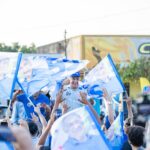 laurez-moreira-percorre-tres-cidades-do-sul-e-e-recebido-com-entusiasmo-pela-populacao