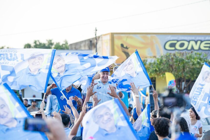laurez-moreira-percorre-tres-cidades-do-sul-e-e-recebido-com-entusiasmo-pela-populacao