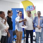 vicentinho-e-luxemburgo-recebem-federacoes-esportivas-e-assume-compromissos-para-ampliar-investimentos-no-setor
