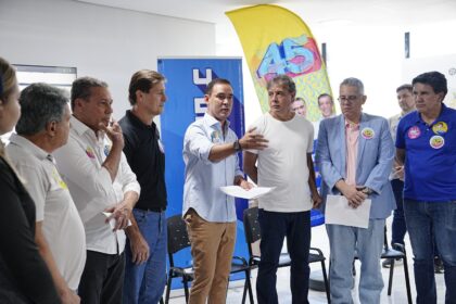 vicentinho-e-luxemburgo-recebem-federacoes-esportivas-e-assume-compromissos-para-ampliar-investimentos-no-setor