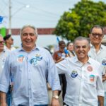 laurez-moreira-firma-compromisso-de-asfaltar-to-483-entre-sucupira-e-figueiropolis-durante-o-primeiro-dia-da-caravana-pela-regiao-sul-do-tocantins