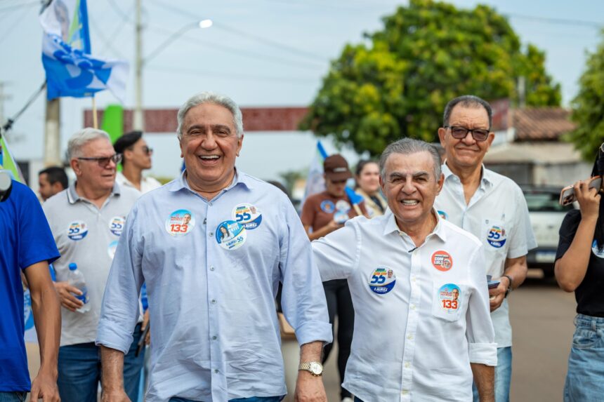 laurez-moreira-firma-compromisso-de-asfaltar-to-483-entre-sucupira-e-figueiropolis-durante-o-primeiro-dia-da-caravana-pela-regiao-sul-do-tocantins
