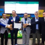 araguaina-reconhece-trajetoria-de-vicentinho-com-titulo-de-cidadao-araguainense