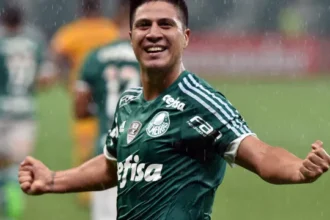 ex-palmeiras-revela-luta-contra-o-alcool:-“minha-terapeuta-me-salvou”