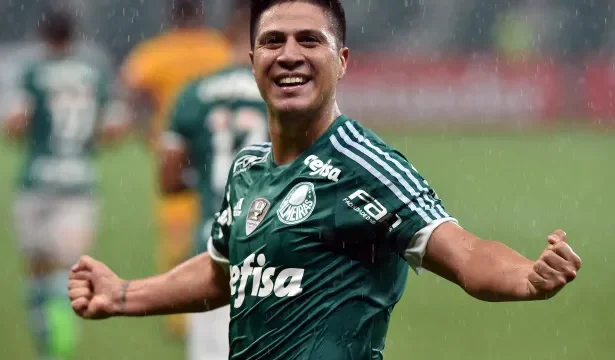 ex-palmeiras-revela-luta-contra-o-alcool:-“minha-terapeuta-me-salvou”