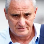 botafogo-estreia-tite-e-corre-atras-de-segunda-vitoria-seguida-no-brasileirao-contra-o-mirassol