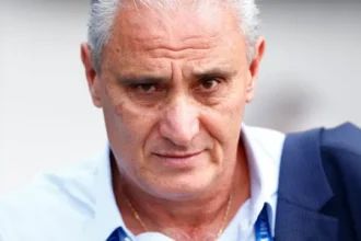 botafogo-estreia-tite-e-corre-atras-de-segunda-vitoria-seguida-no-brasileirao-contra-o-mirassol