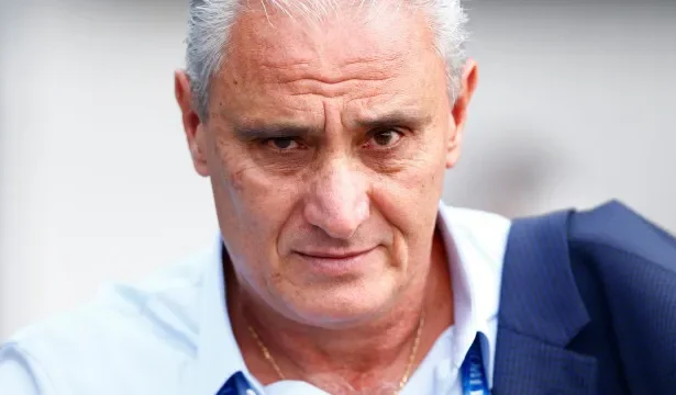 botafogo-estreia-tite-e-corre-atras-de-segunda-vitoria-seguida-no-brasileirao-contra-o-mirassol