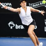 podoroska-e-quevedo-decidem-sp-open-2026-neste-domingo
