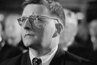 caderno-de-musica-lembra-120-anos-de-nascimento-de-dmitri-shostakovich