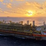 petrobras-aprova-adesao-a-subvencao-ao-oleo-diesel