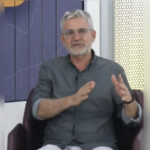 professor-witer-naves-promete-foco-em-direitos,-desenvolvimento-economico-e-governanca