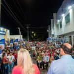 mais-de-tres-mil-pessoas-se-reuniram-em-apoio-a-dra.-angela-da-facit-e-sandoval-cardoso-em-araguaina