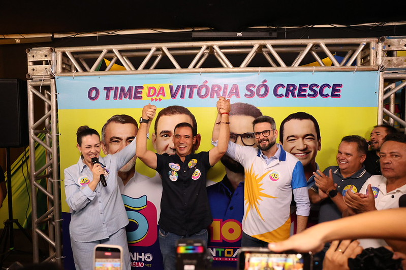 vicentinho-da-boas-vindas-a-mantoan-e-abre-convite-a-novos-aliados:-“ainda-da-tempo”