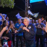 laurez-defende-experiencia-construida-em-gurupi-para-transformar-o-tocantins-e-encerra-caravana-da-regiao-sul-com-grande-apoio-popular