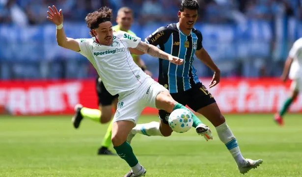 palmeiras-perde-gols-e-fica-no-zero-com-o-gremio-em-porto-alegre