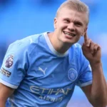 com-grande-atuacao-de-semenyo,-manchester-city-derrota-sunderland-em-jogaco-no-etihad