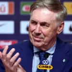ancelotti-convoca-vanderson-para-substituir-wesley,-cortado-por-lesao