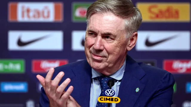 ancelotti-convoca-vanderson-para-substituir-wesley,-cortado-por-lesao