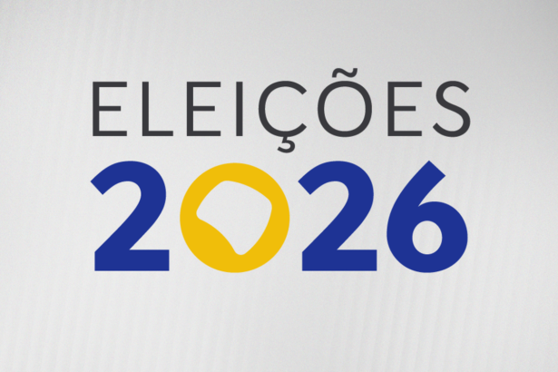 veja-como-foi-o-fim-de-semana-dos-candidatos-a-presidente
