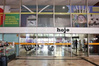 longa-de-andre-novais-vence-o-festival-de-brasilia-de-cinema