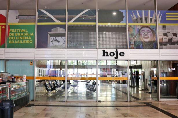 longa-de-andre-novais-vence-o-festival-de-brasilia-de-cinema