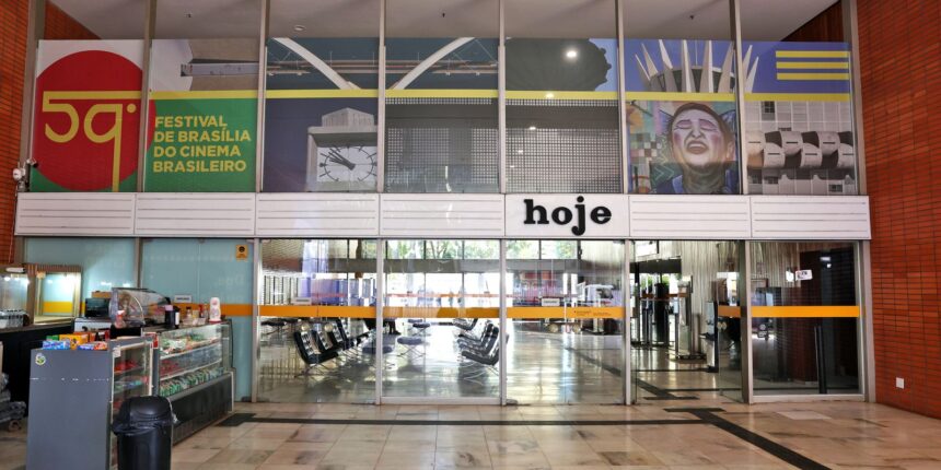 longa-de-andre-novais-vence-o-festival-de-brasilia-de-cinema