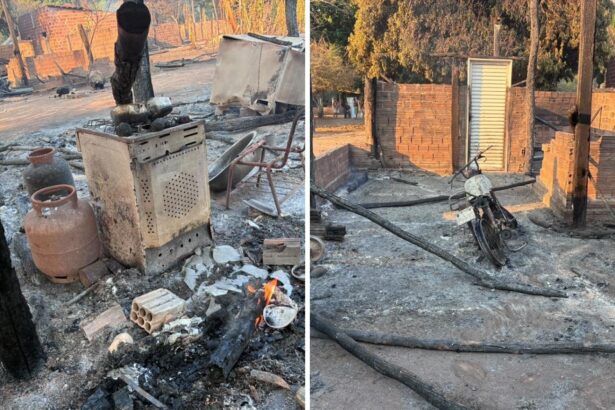 incendio-destroi-38-casas-em-aldeia-indigena-na-ilha-do-bananal