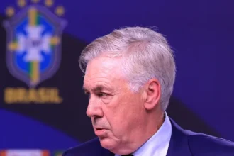 carlo-ancelotti-comeca-novo-ciclo-com-velho-problema-de-lesao-na-selecao-brasileira