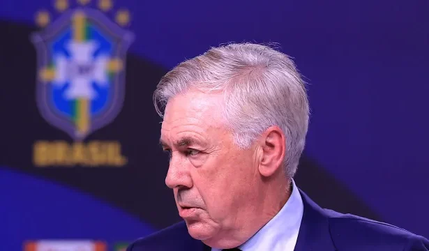 carlo-ancelotti-comeca-novo-ciclo-com-velho-problema-de-lesao-na-selecao-brasileira